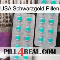 Usa Black Gold Pills 29
